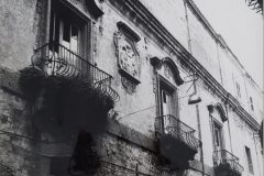 Agrigento