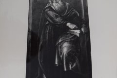 Adrano