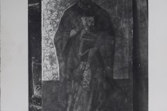 Agira