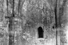 Mussomeli