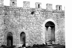 Mussomeli