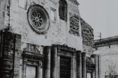 Sciacca