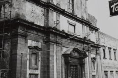 Sciacca