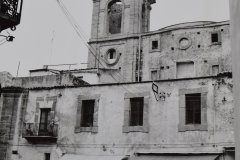 Sciacca