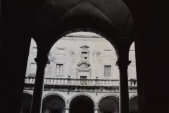 Sciacca