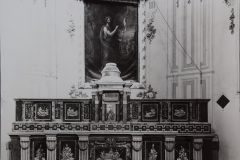 Sciacca