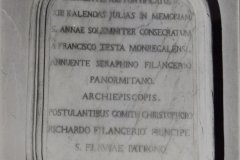 Palermo