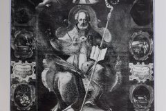 Palermo