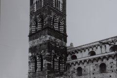Randazzo