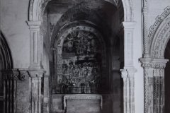 Ragusa