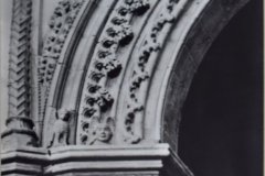 Ragusa