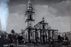 Ragusa