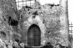 Mussomeli