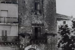Piazza Armerina