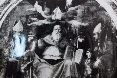 Polizzi Generosa