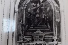 Polizzi Generosa