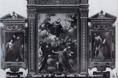 Ragusa