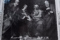 Petralia Sottana