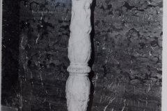 Petralia Soprana