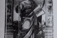 Petralia Soprana