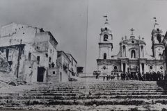 Palma di Montechiaro