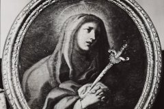 Palermo