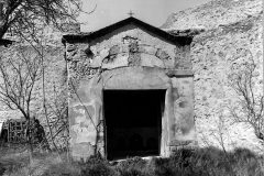 Naro