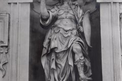 Trapani