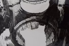 Naro