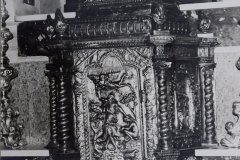 Naro