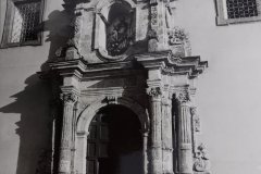 Naro