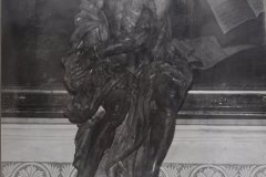 Naro