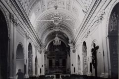 Naro