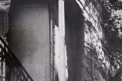 Naro