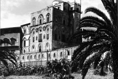 Palermo