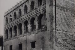 Palermo