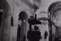 Naro