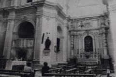 Naro