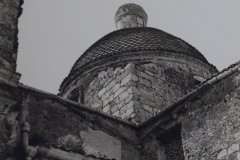 Naro