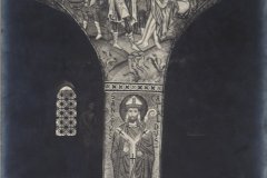 Palermo