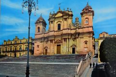 Noto