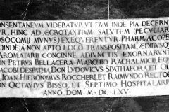 Palermo