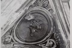 Montemaggiore
