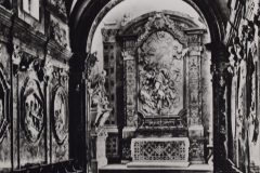 Monreale
