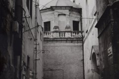 Monreale