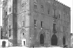 Palermo