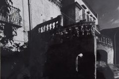 Palermo