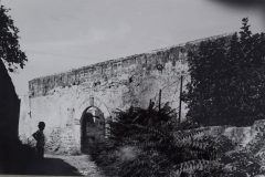 Misilmeri