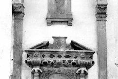 Pietraperzia