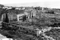 Milazzo